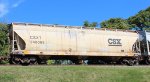 CSXT 248085